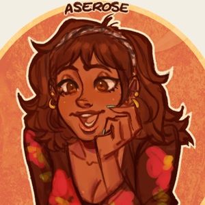 Meet your Posher, Acacia